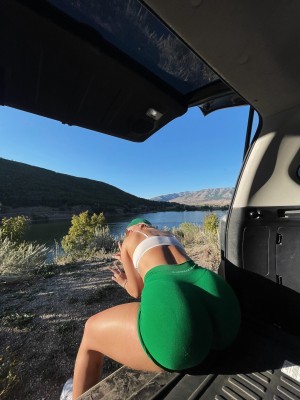 Tayloranderson101 Photo #21