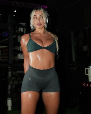 Tayloranderson101 Photo #34