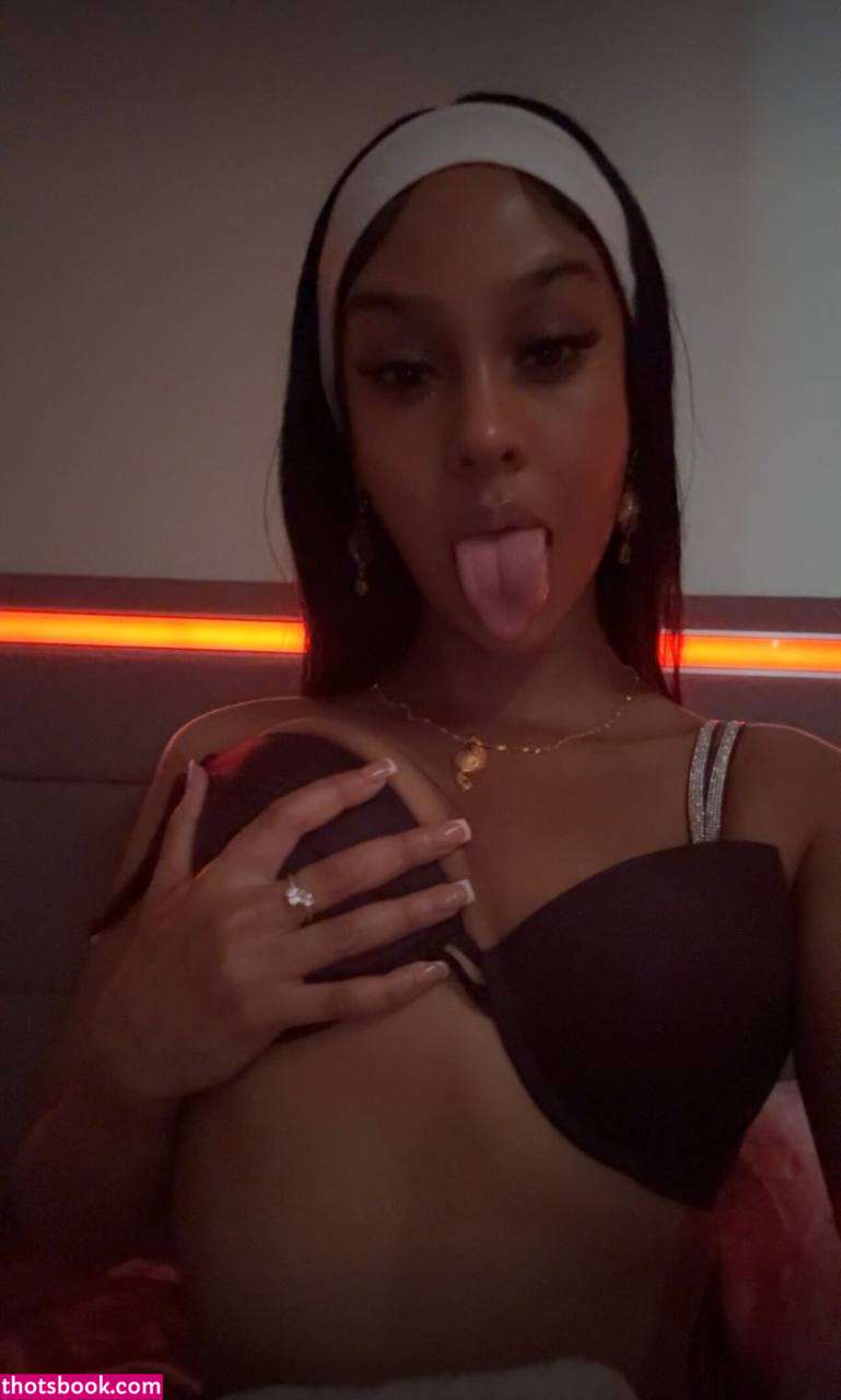 therealmayyaa Photo #25