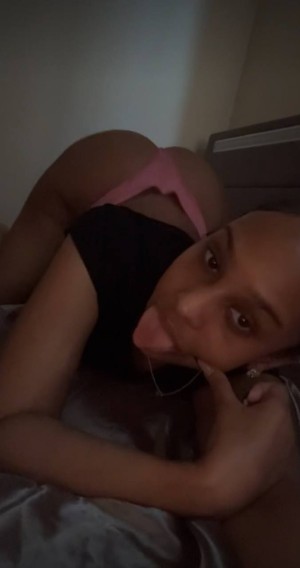 therealmayyaa Photo #23