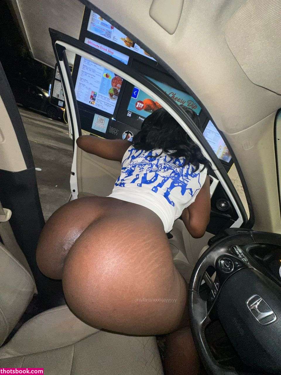 xxxkjayyyyy Photo #2