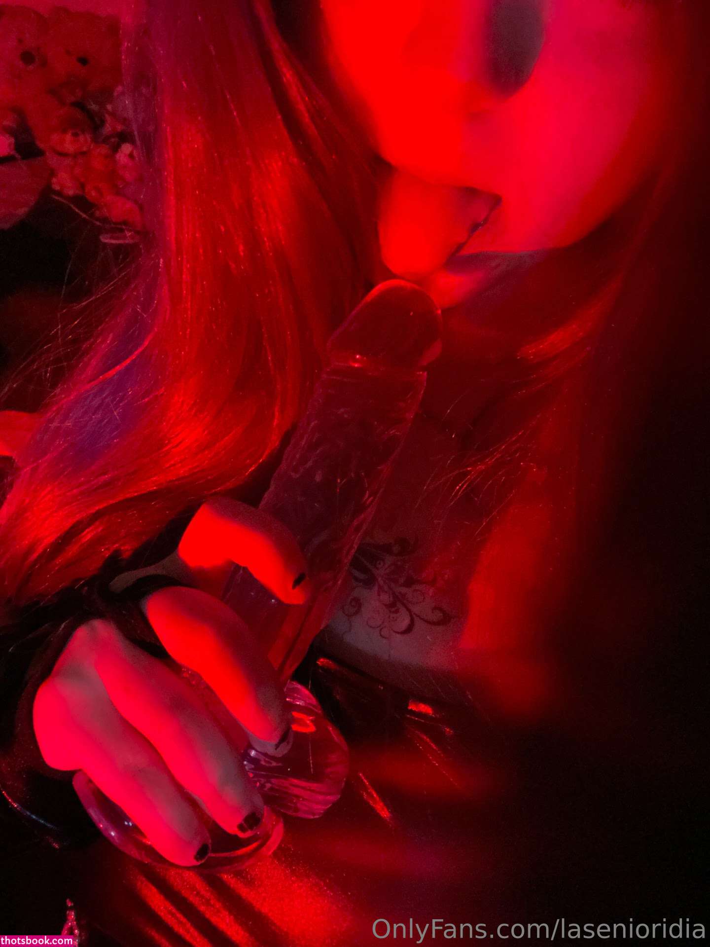 Ariesgummygirl Photo #37