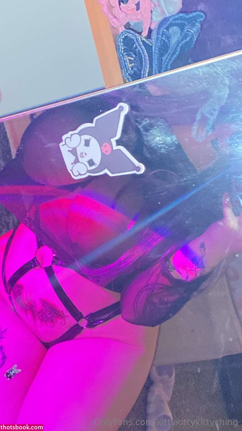 Ariesgummygirl Photo #44