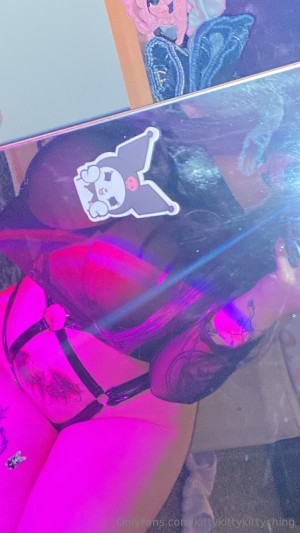 Ariesgummygirl Photo #44