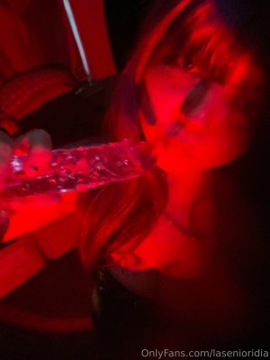 Ariesgummygirl Photo #45