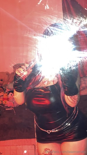 Ariesgummygirl Photo #47