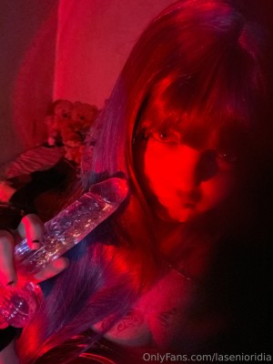 Ariesgummygirl Photo #50