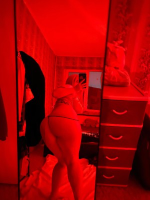 Ariesgummygirl Photo #53