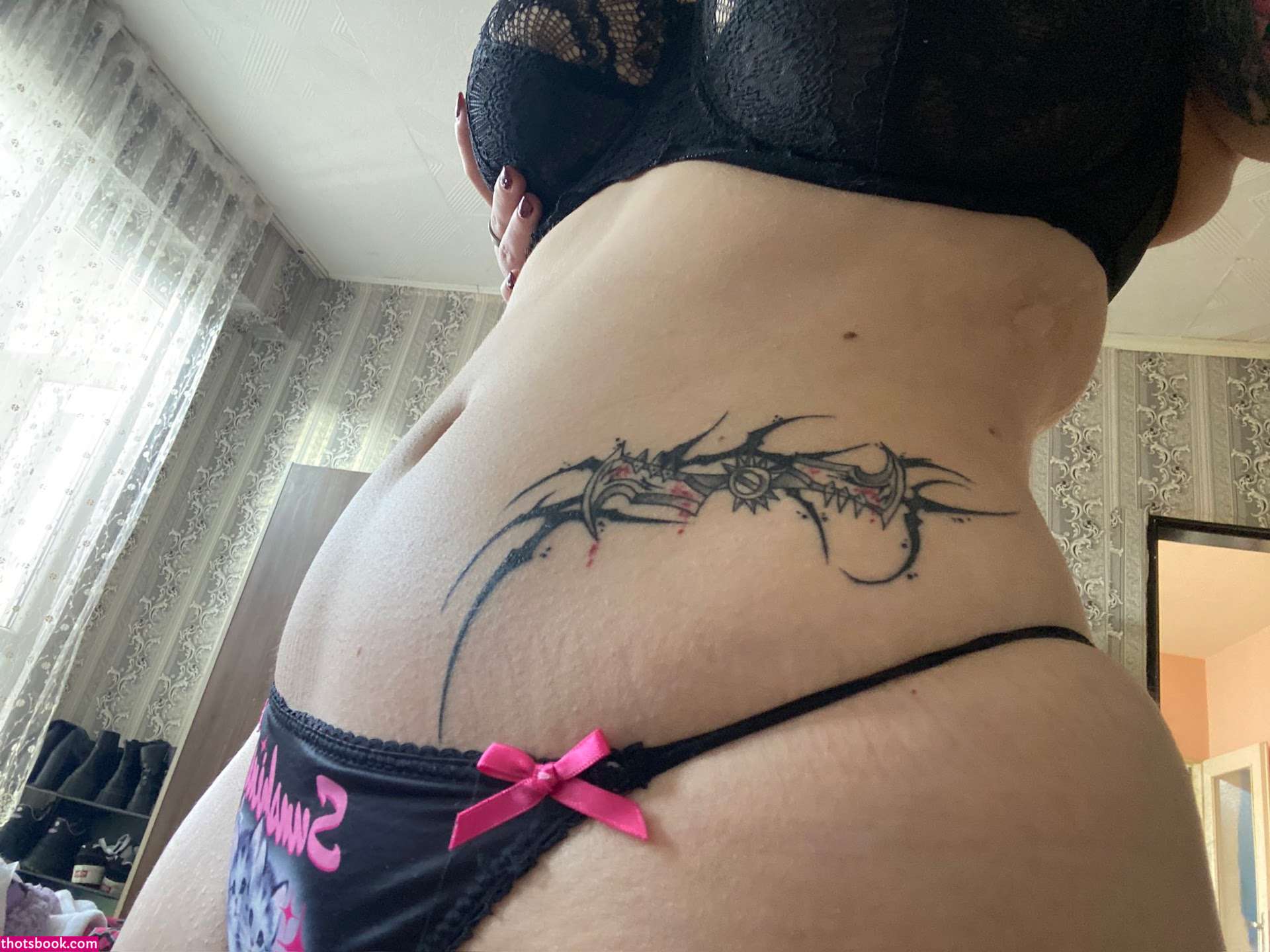 Ariesgummygirl Photo #63