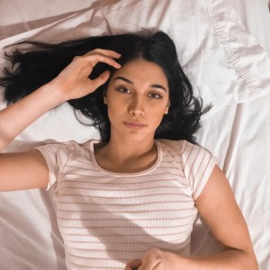 Brisa Cardoso Photo #11