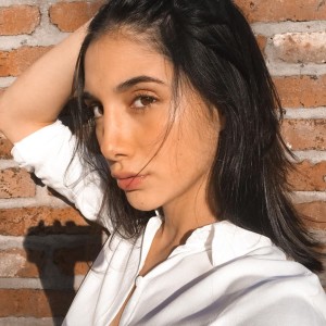 Brisa Cardoso Photo #36