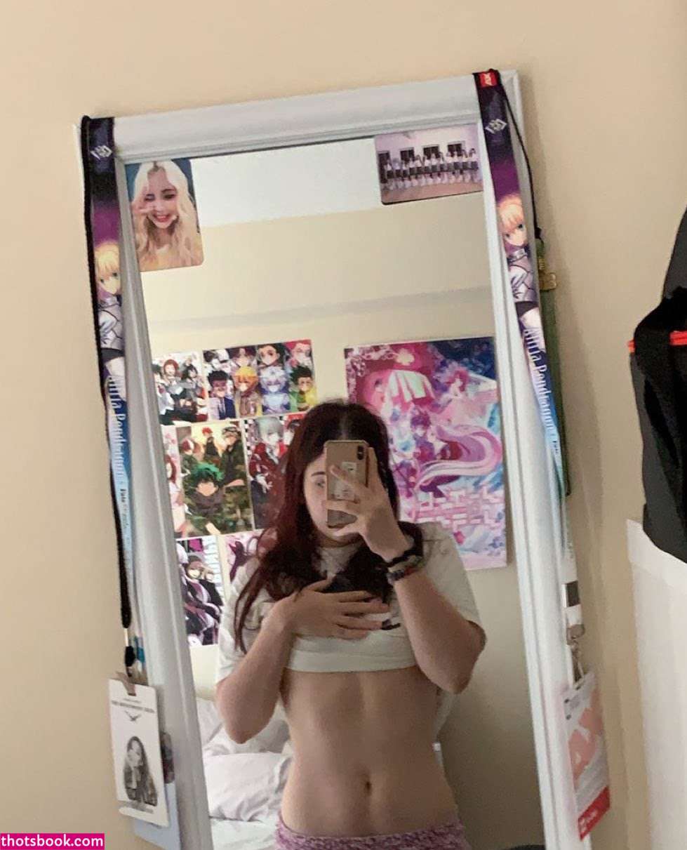 Cherryxverse Photo #32