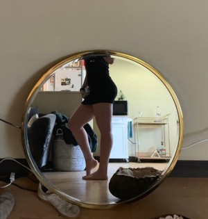 Cherryxverse Photo #23