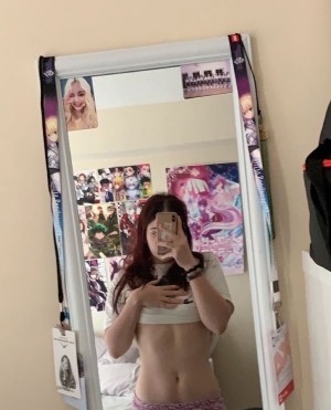 Cherryxverse Photo #32