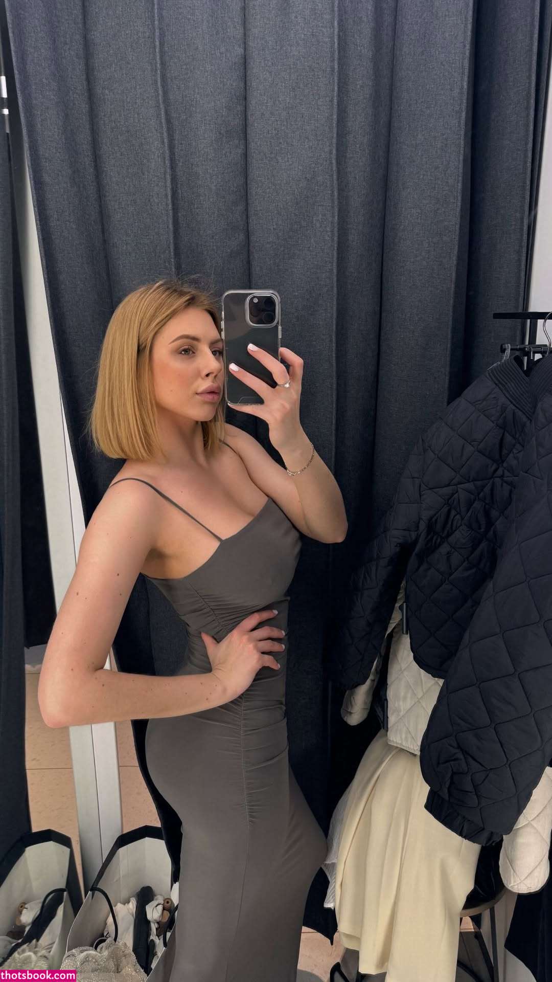 Dasha Baieva Photo #15