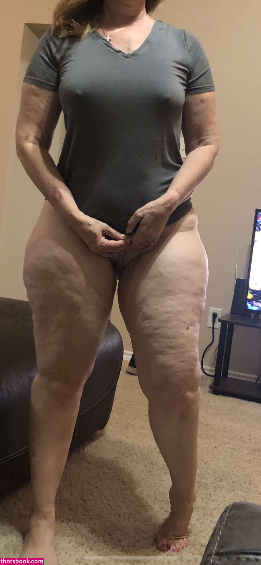 Gilfpawglife Photo #5