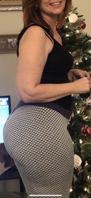 Gilfpawglife Photo #1