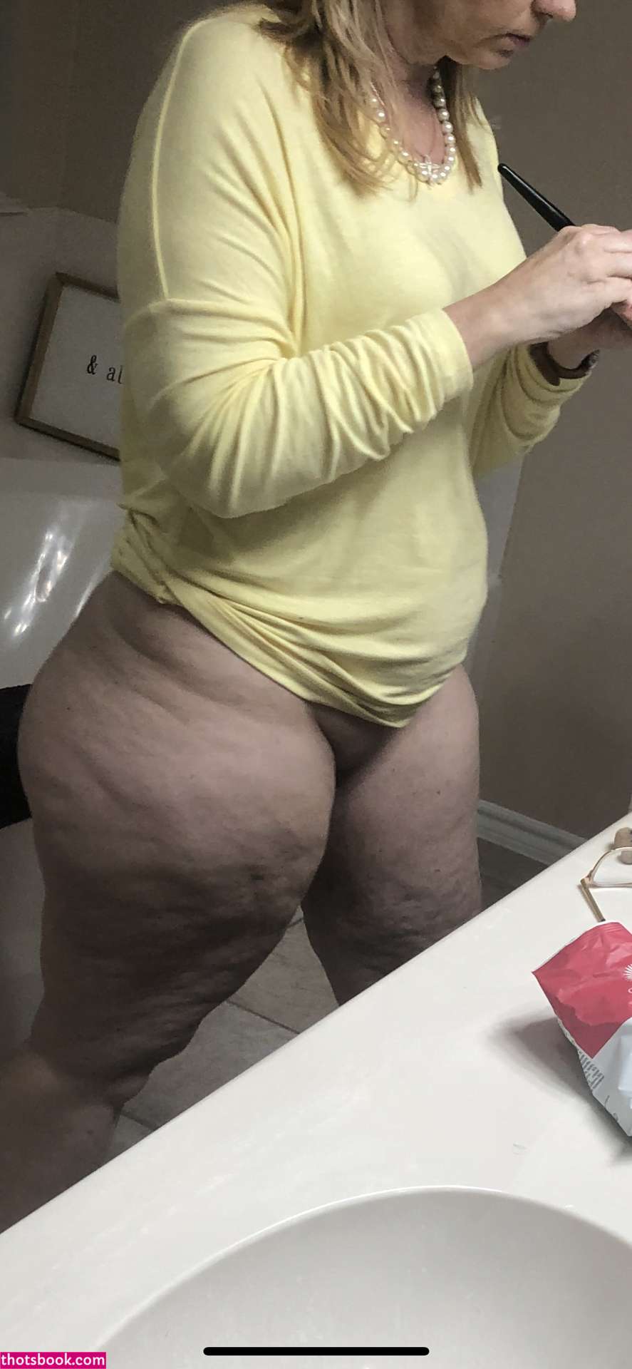 Gilfpawglife Photo #6