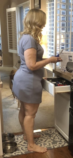 Gilfpawglife Photo #20