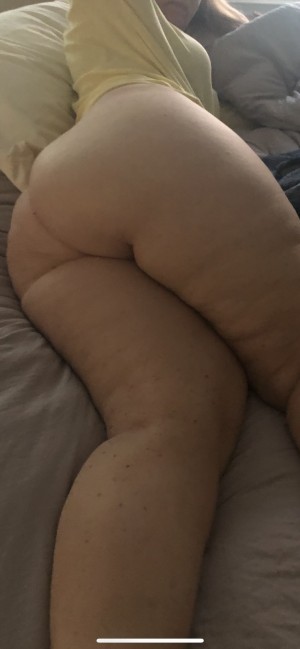 Gilfpawglife Photo #27