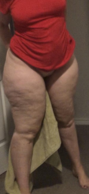 Gilfpawglife Photo #31