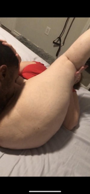 Gilfpawglife Photo #32