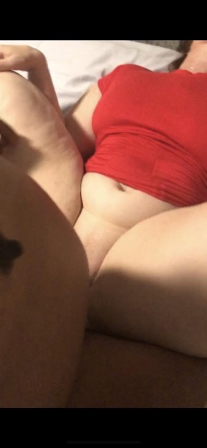 Gilfpawglife Photo #39