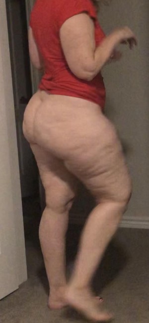 Gilfpawglife Photo #42