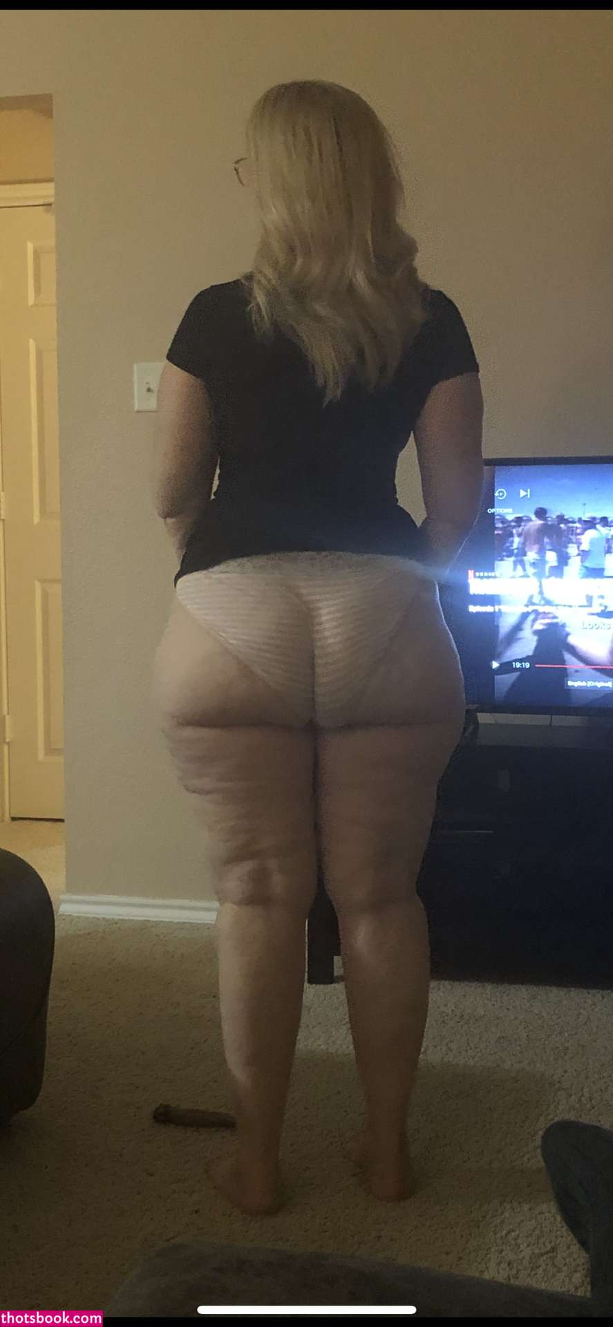 Gilfpawglife Photo #59