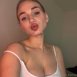 Grand Karina Post #5