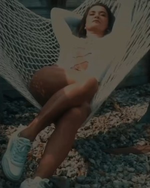 Karolina Kowalkiewicz Photo #11