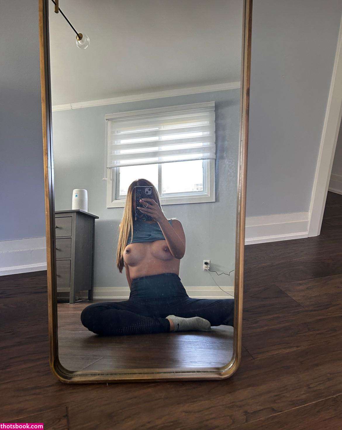 Michelle Jayde Photo #6