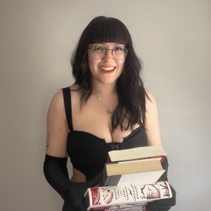 Saint Miau Photo #12