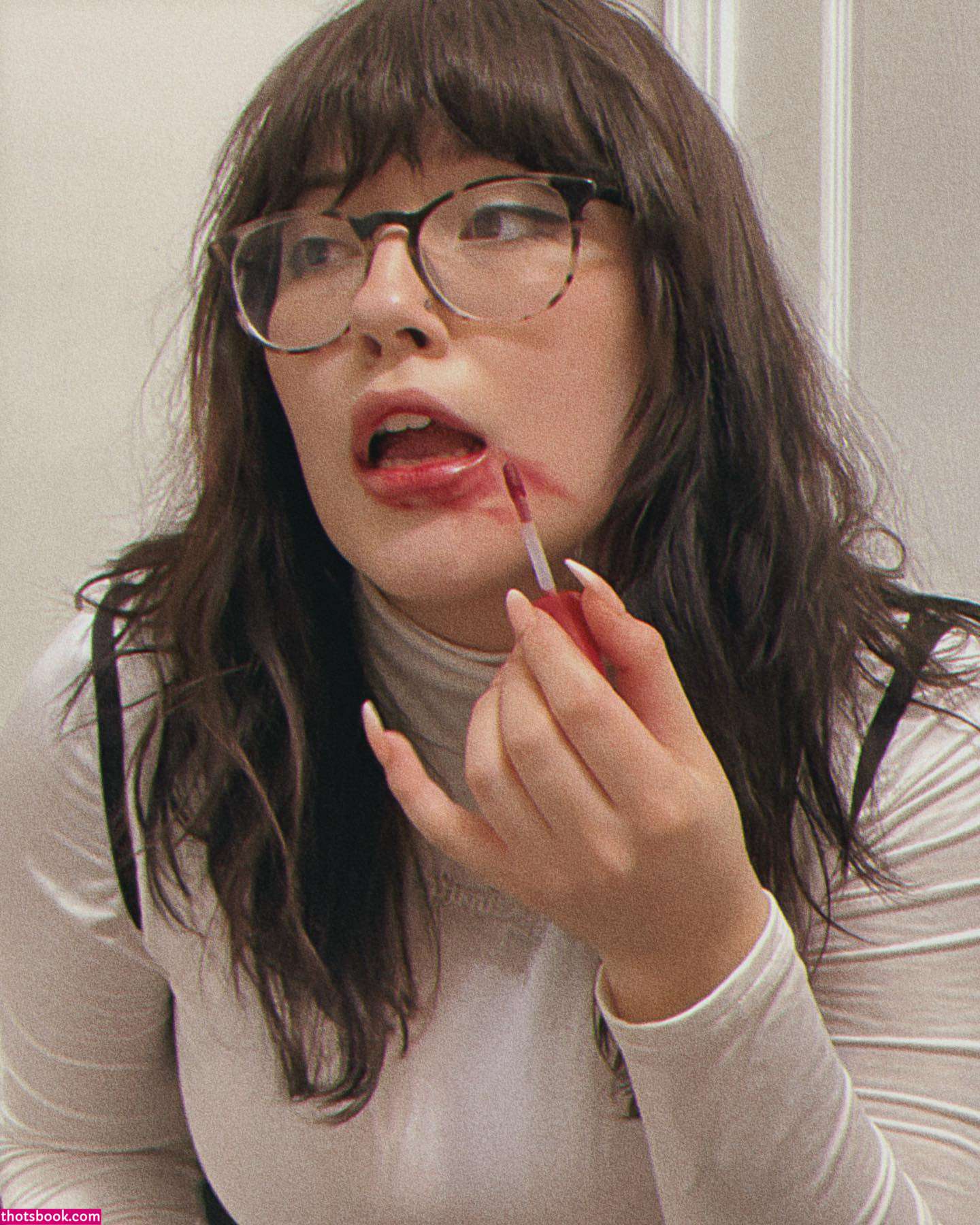 Saint Miau Photo #18