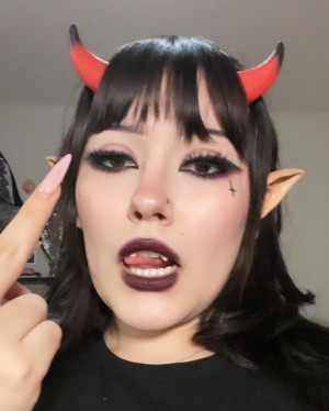 Saint Miau Photo #17