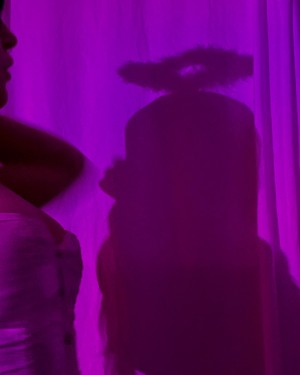 Saint Miau Photo #20