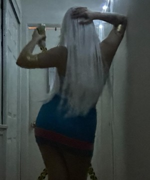 Saint Miau Photo #23