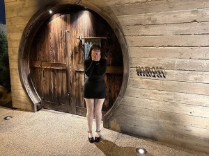 Saint Miau Photo #26