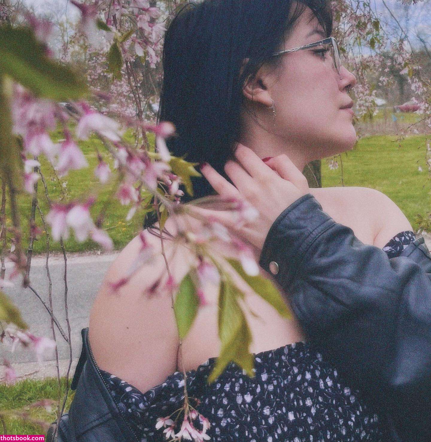 Saint Miau Photo #38