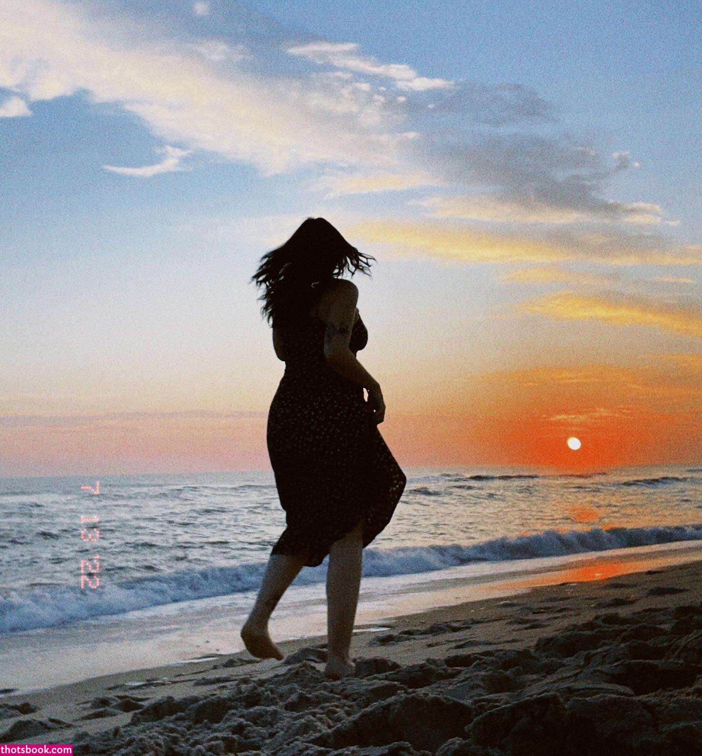 Saint Miau Photo #44