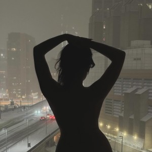 Saint Miau Photo #34