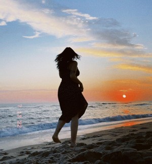 Saint Miau Photo #44