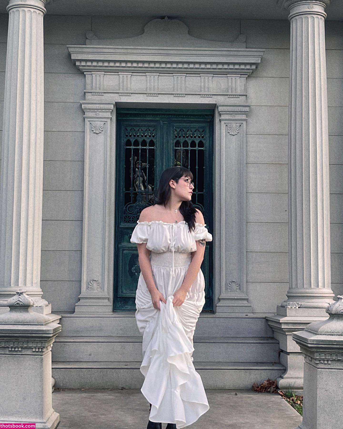 Saint Miau Photo #48