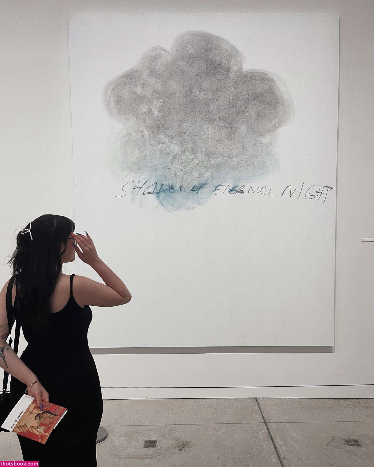 Saint Miau Photo #53