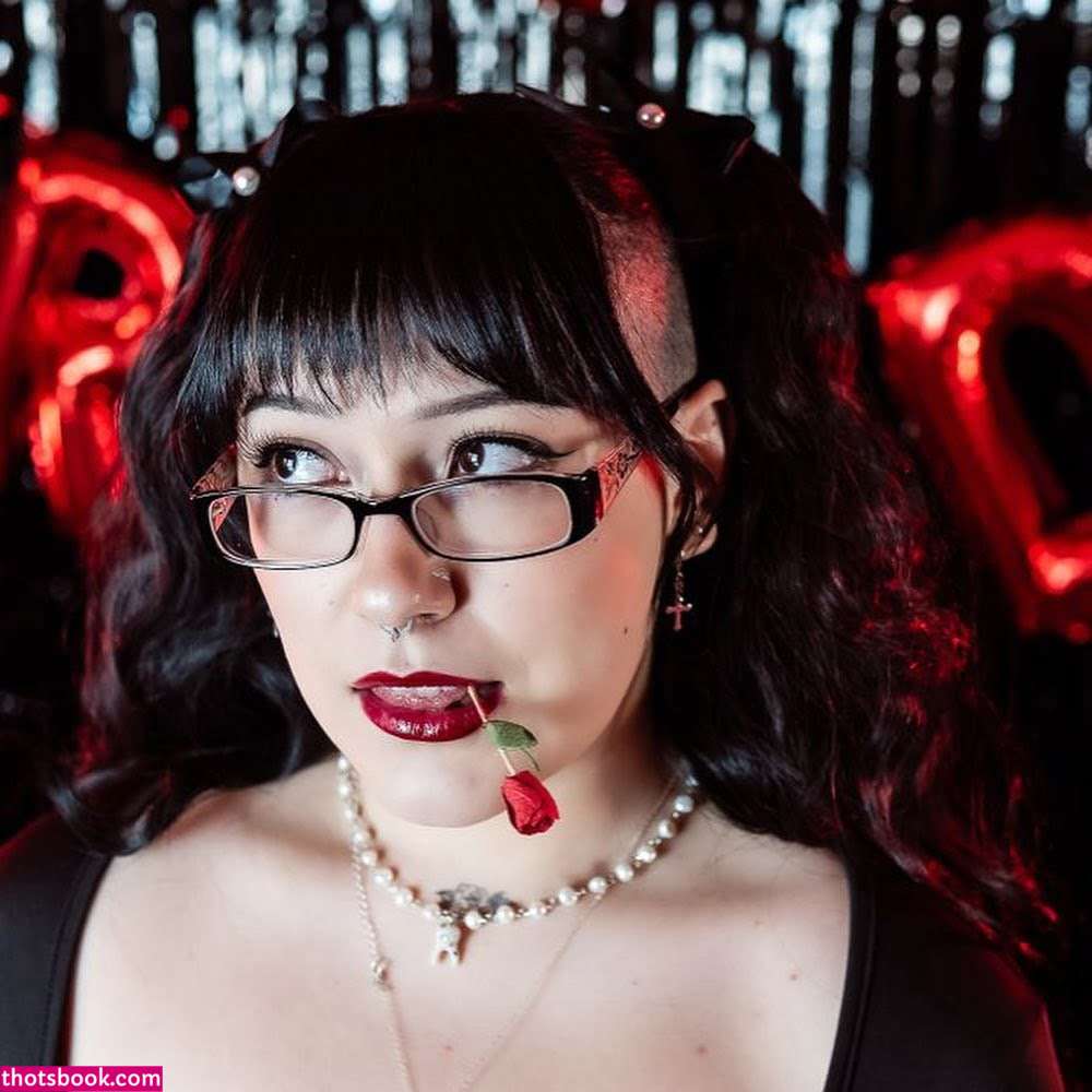 Saint Miau Photo #62