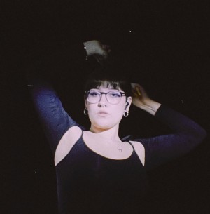 Saint Miau Photo #56