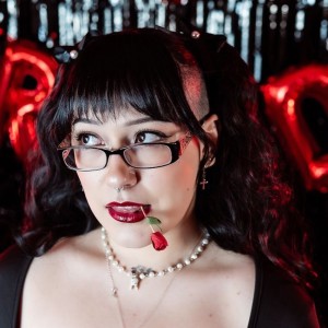 Saint Miau Photo #62