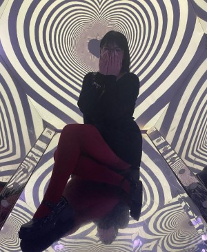 Saint Miau Photo #63