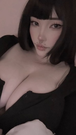 sickndcute Photo #18