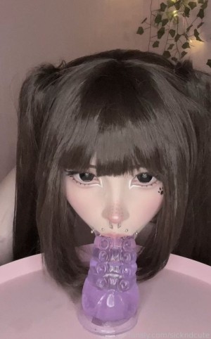 sickndcute Photo #25